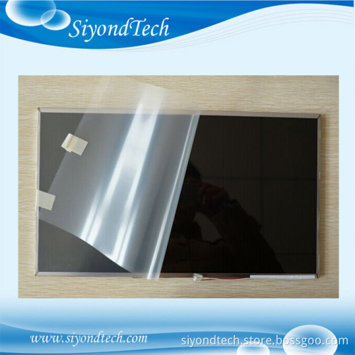 LTN160AT01 Laptop LCD Matrix 16.0" WXGA HD LTN160AT02 For Asus F50 6530 X61